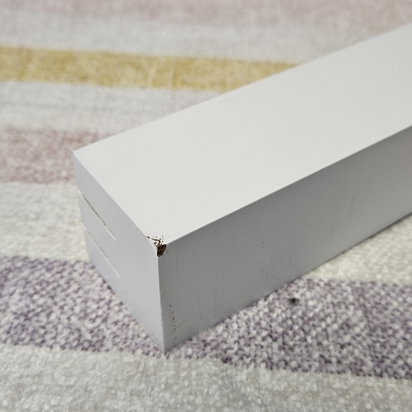 CARD HOLDER - Picture 5 of 10